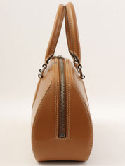 2006 Epi Jasmine Cannell