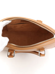 2006 Epi Jasmine Cannell