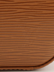 2006 Epi Jasmine Cannell