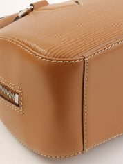 2006 Epi Jasmine Cannell