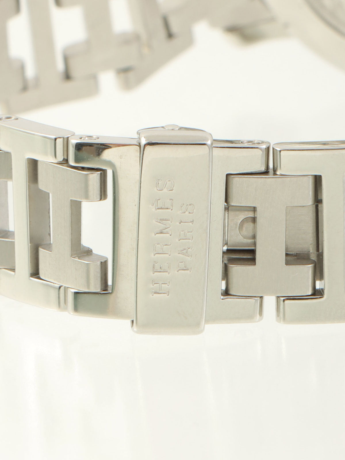 Clipper 潜水员银/蓝色