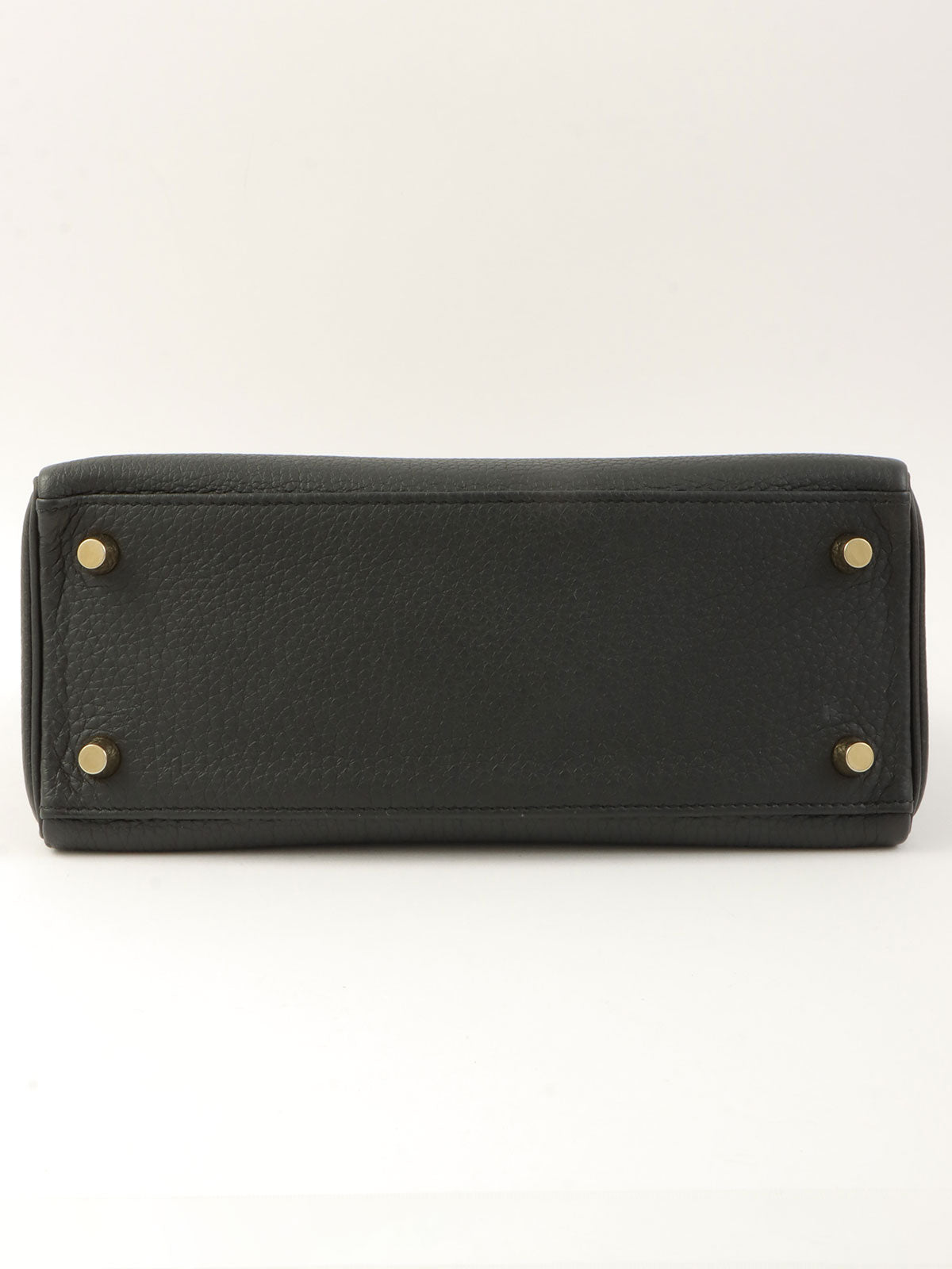 2017年製 ケリー25 ブラック