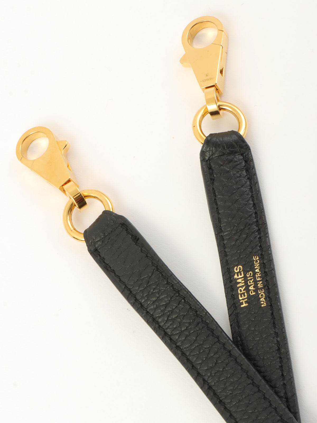 2017年製 ケリー25 ブラック