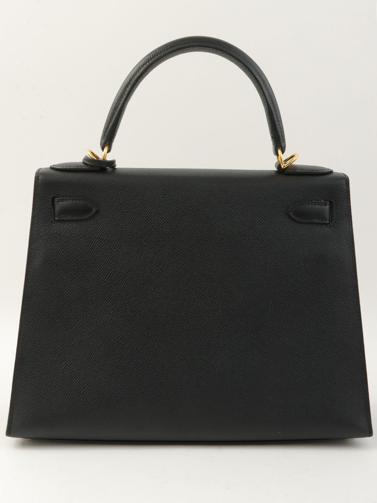 2018 Kelly 28 Black