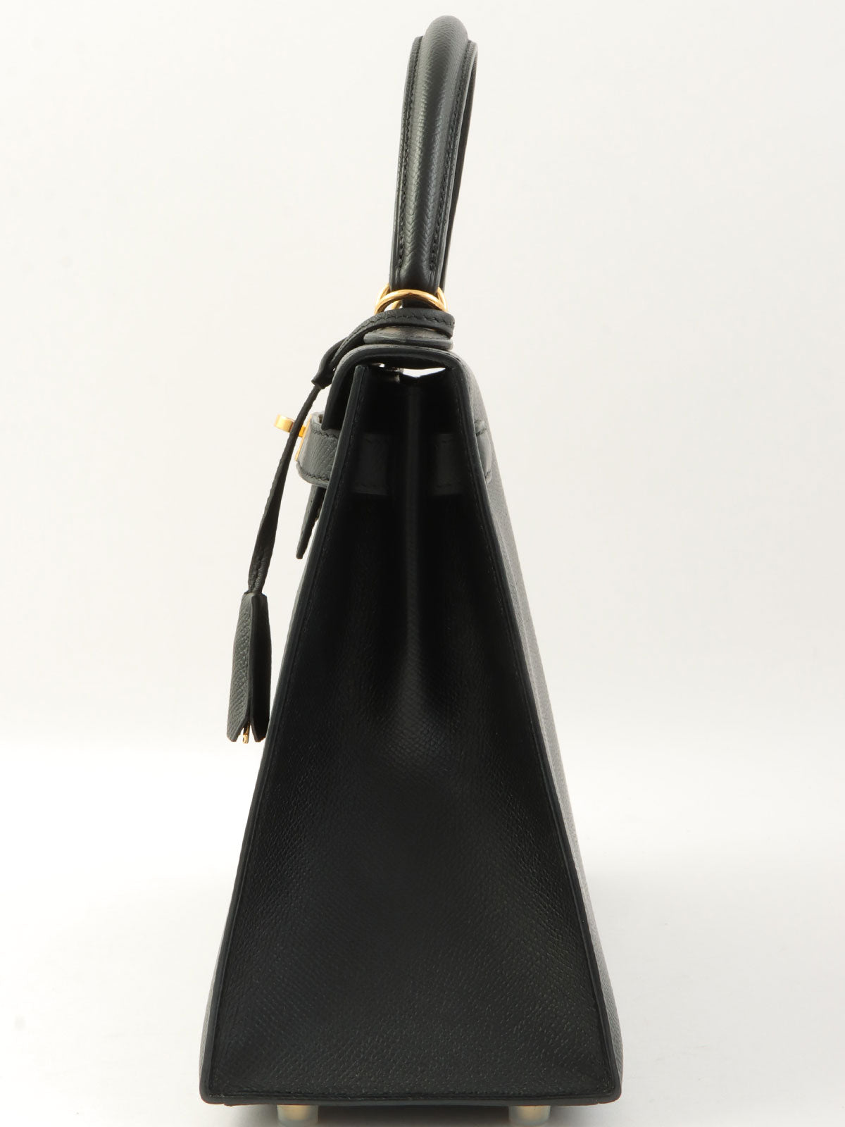 2018 Kelly 28 Black