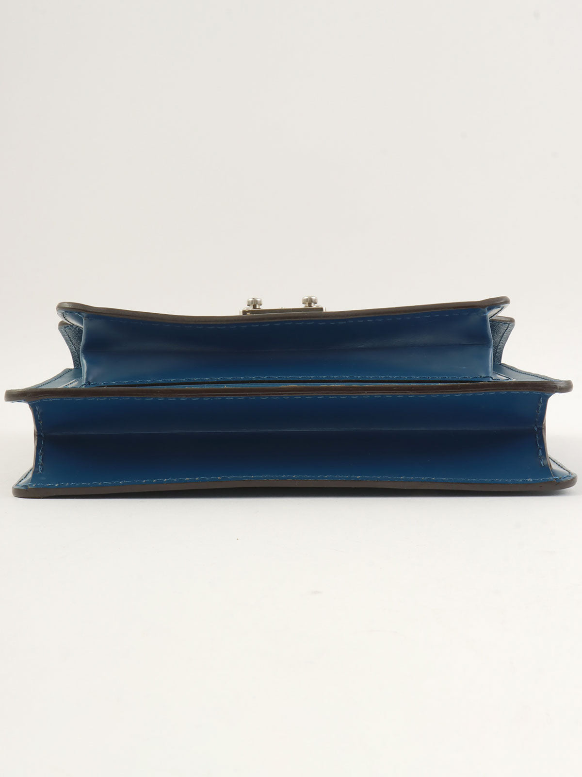 2013年製 エピモンソーBB ブルー