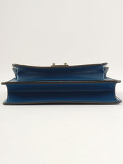 2013年製 エピモンソーBB ブルー