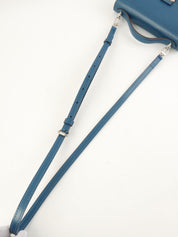 2013年製 エピモンソーBB ブルー