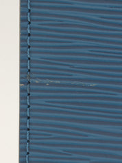 2013年製 エピモンソーBB ブルー