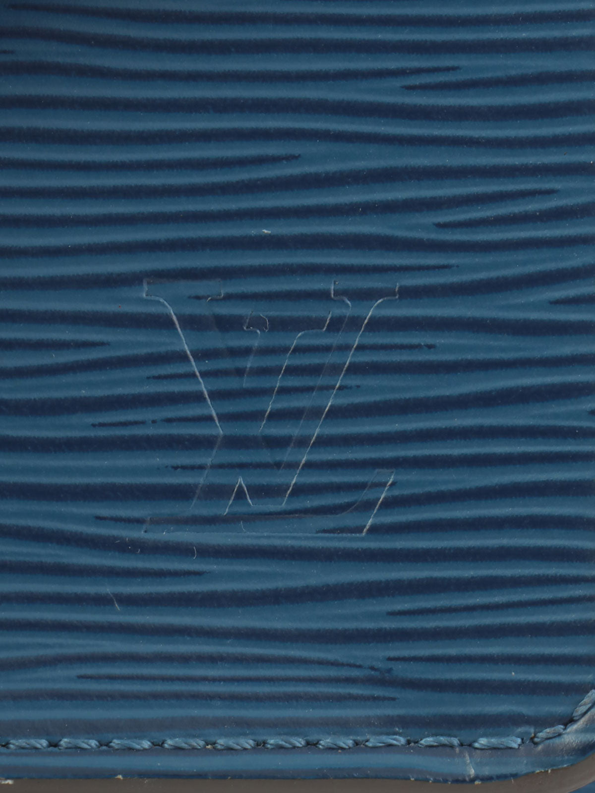 2013年製 エピモンソーBB ブルー