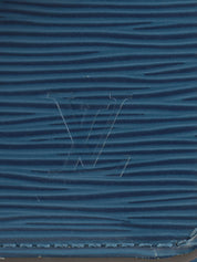 2013年製 エピモンソーBB ブルー