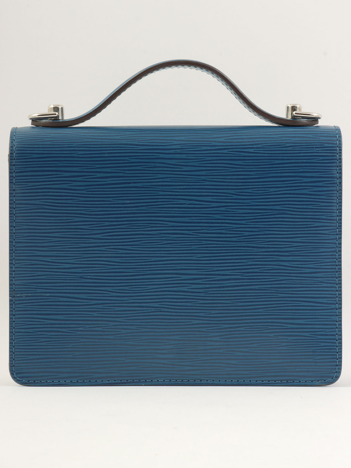 2013年製 エピモンソーBB ブルー