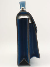 2013年製 エピモンソーBB ブルー