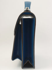 2013年製 エピモンソーBB ブルー