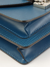 2013年製 エピモンソーBB ブルー