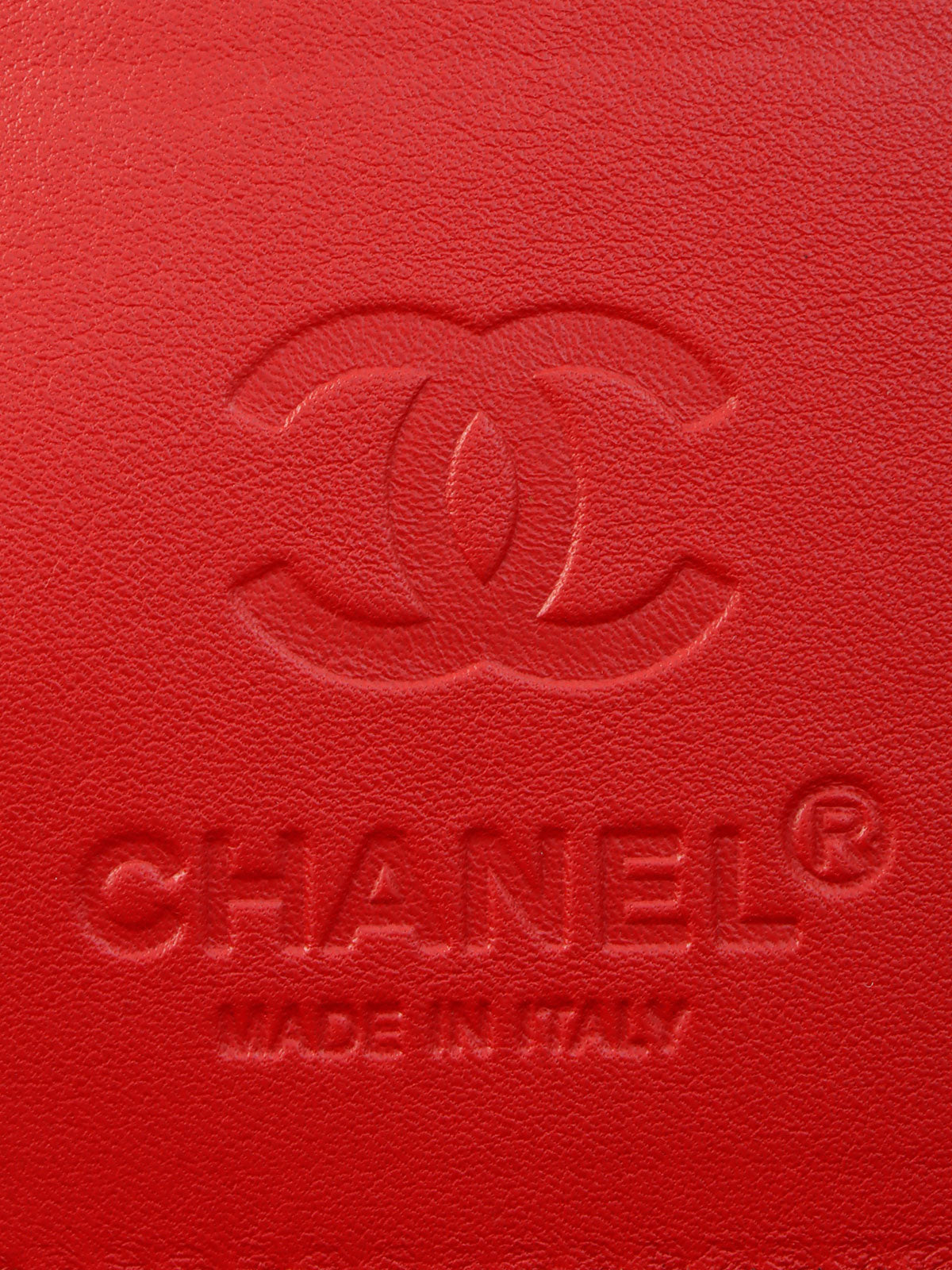 2009年頃製 ココクーンハンドバッグ ブラック