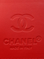 2009年頃製 ココクーンハンドバッグ ブラック