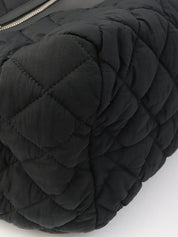 2009年頃製 ココクーンハンドバッグ ブラック