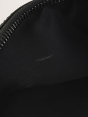 2000 New Travel Tote Bag, Black