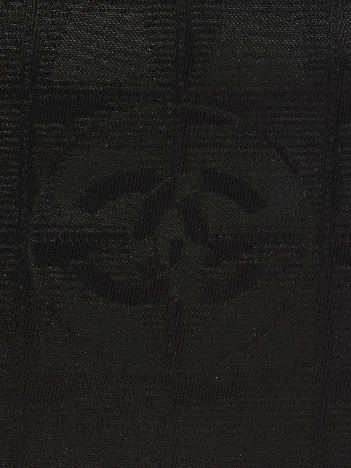 2000年頃製 ニュートラベルトートバッグ ブラック