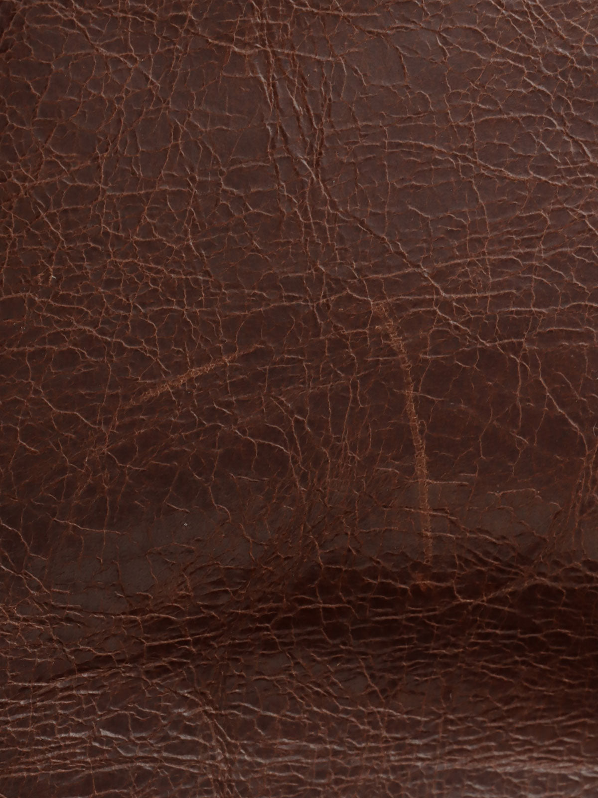 Matelasse 2-way bag, brown