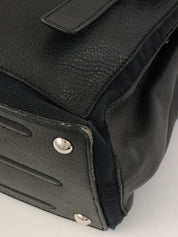 Muse Two Black