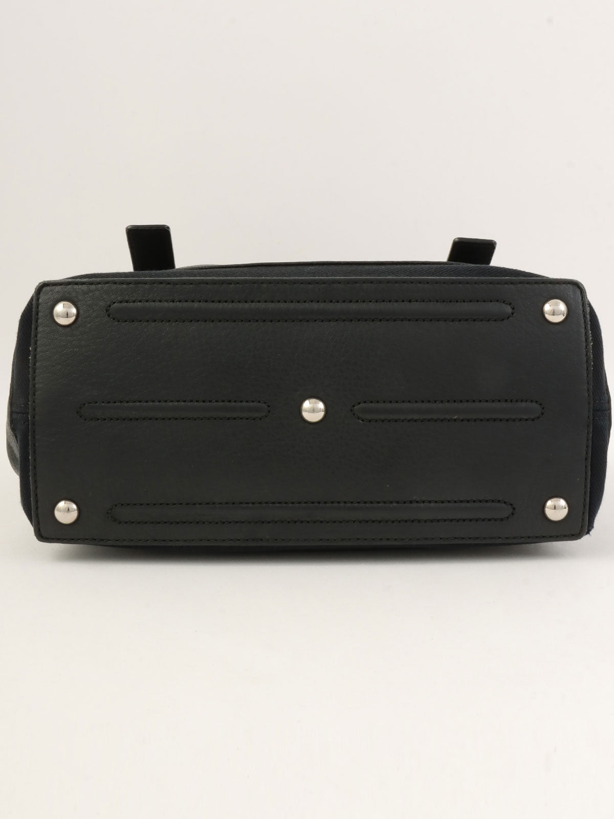 Muse Two Black