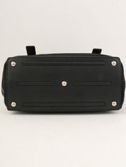Muse Two Black
