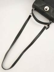 Muse Two Black