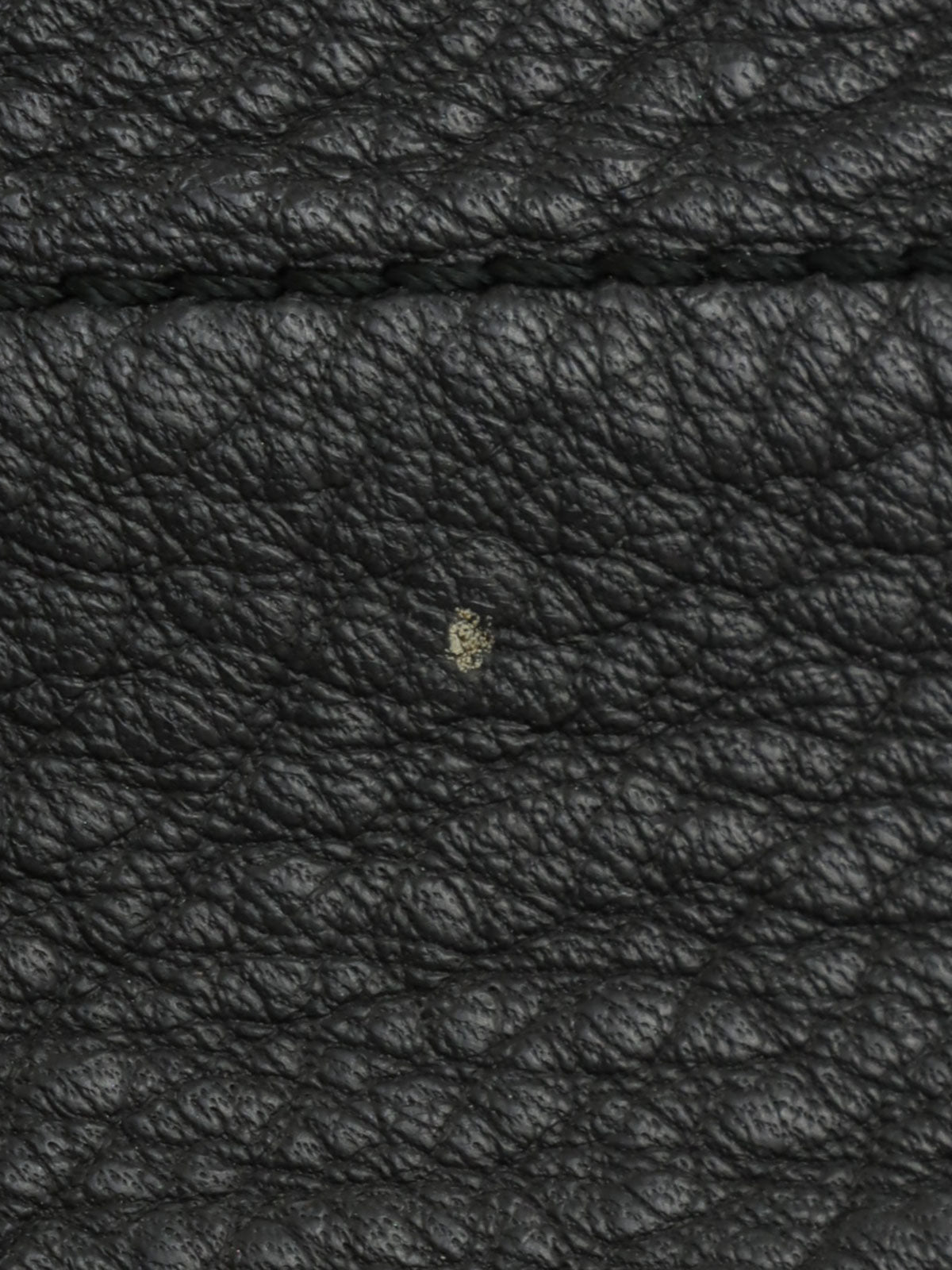 Muse Two Black