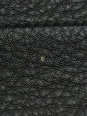 Muse Two Black