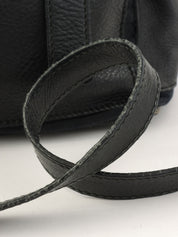 Muse Two Black