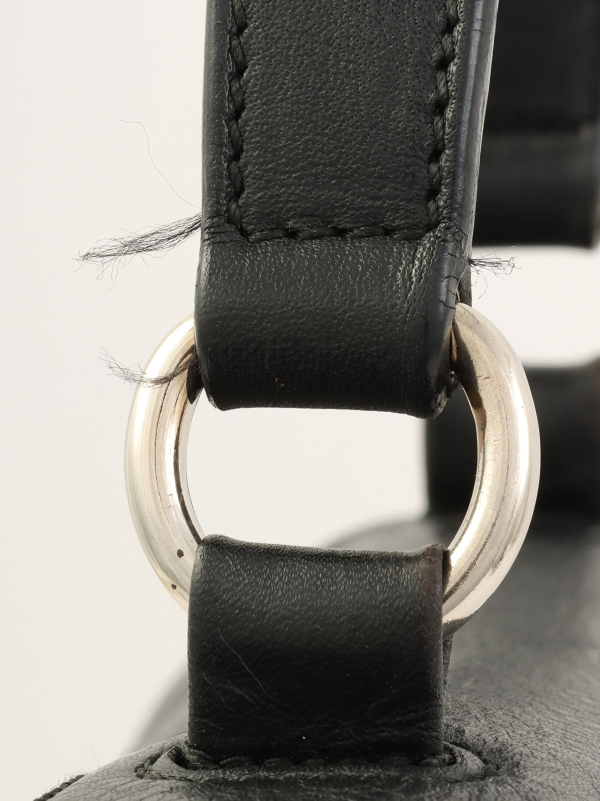 Muse Two Black