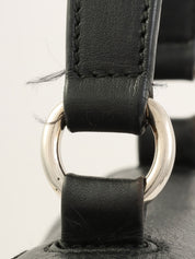 Muse Two Black