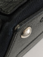 Muse Two Black