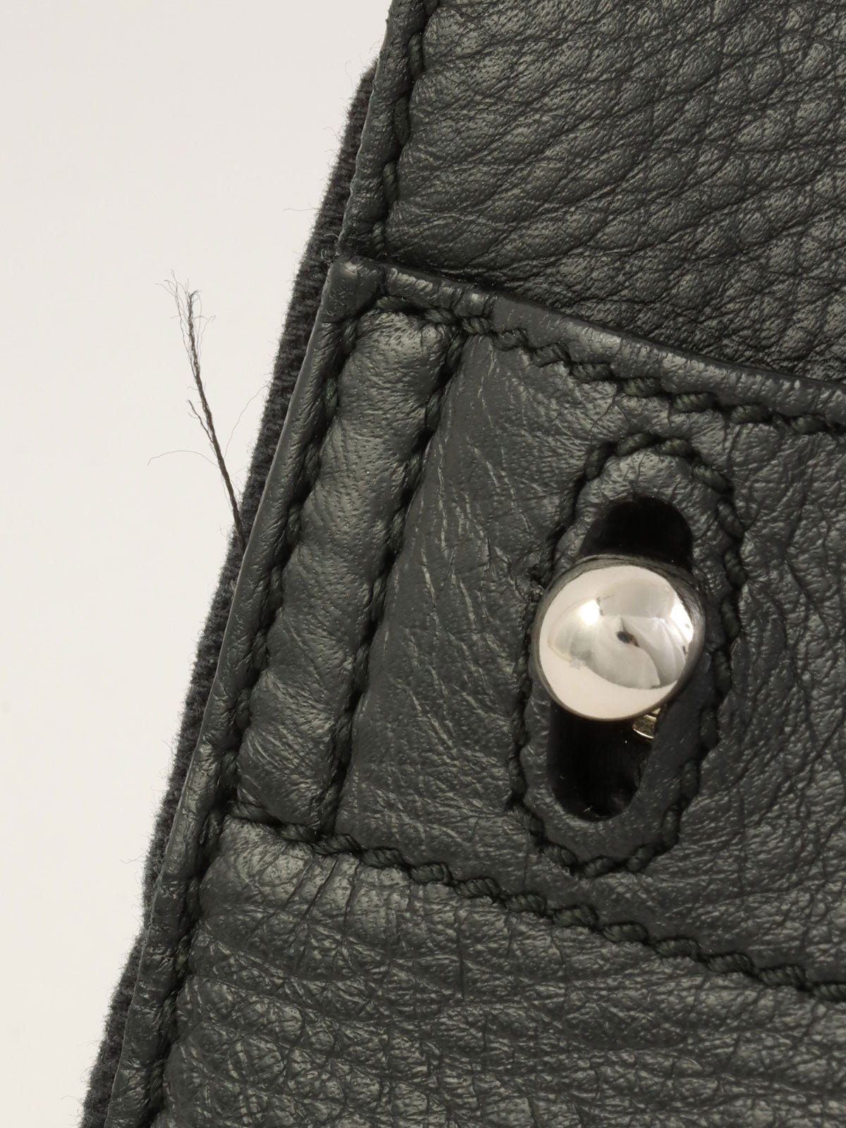 Muse Two Black