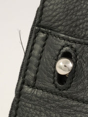 Muse Two Black