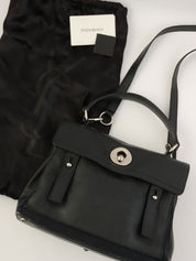 Muse Two Black