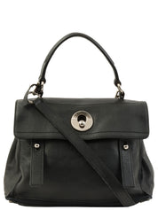 Muse Two Black