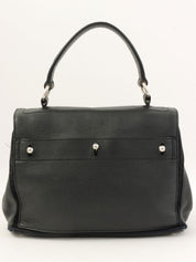 Muse Two Black