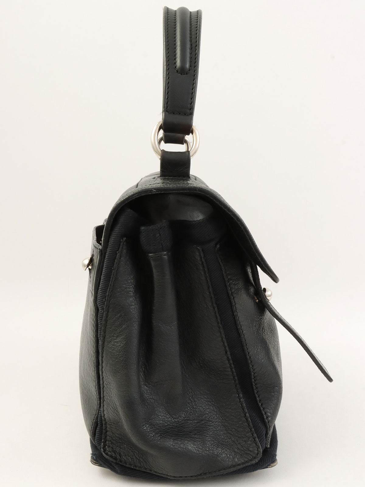 Muse Two Black