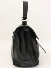 Muse Two Black