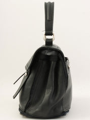 Muse Two Black