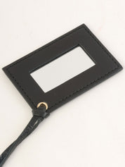 Giant Envelope 2-way Bag, Black