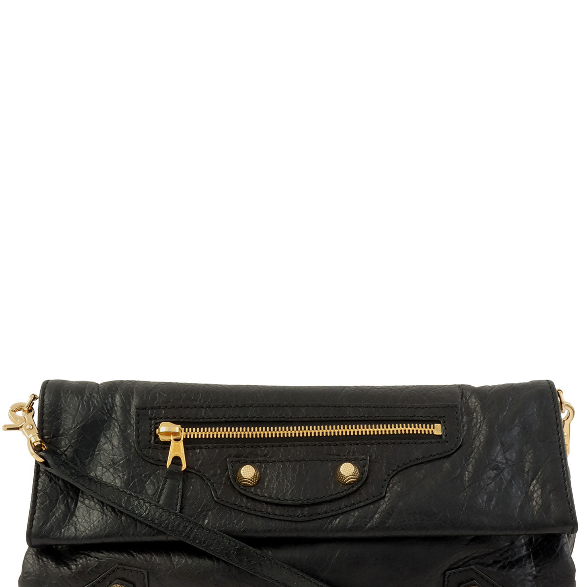 240802169907-2_2ac77d58-aea1-4a62-800a-ee12430616b2.jpg