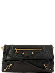 Giant Envelope 2-way Bag, Black