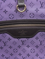 2011 Eye All Cover PM Promenade Multicolor