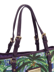 2011 Eye All Cover PM Promenade Multicolor