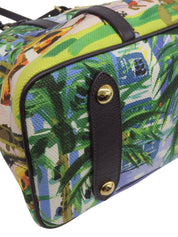 2011 Eye All Cover PM Promenade Multicolor