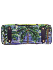 2011 Eye All Cover PM Promenade Multicolor